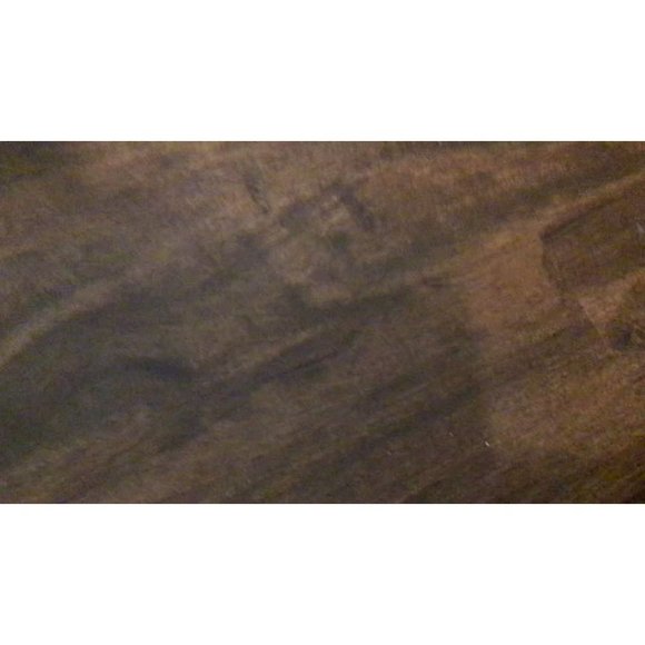 Monsters VS Aliens BOB Blue Blob McDonald's Toy Figure DreamWorks 2009 Works - Picture 2 of 7